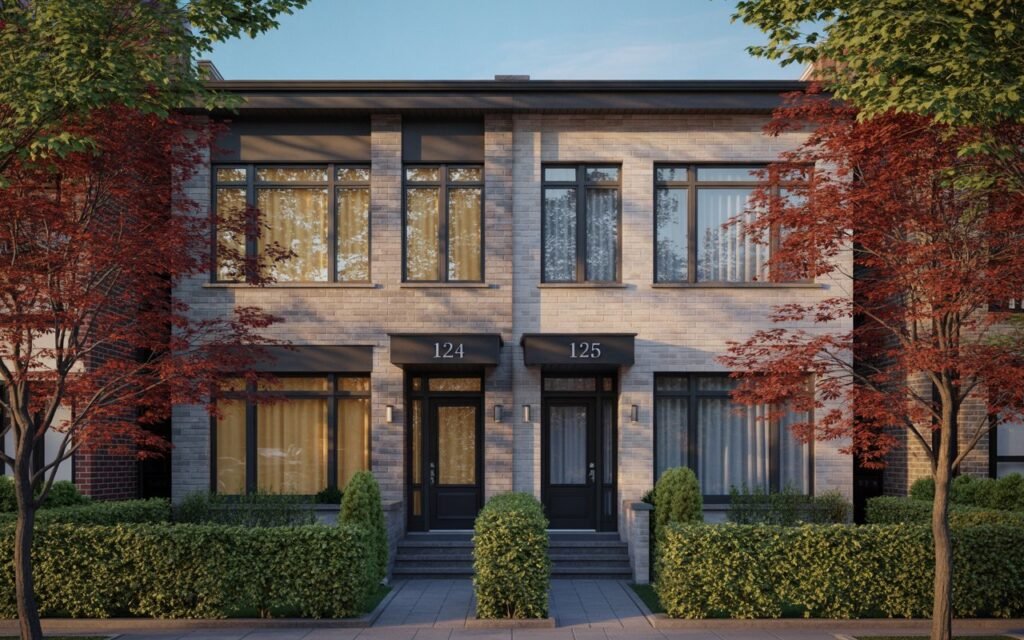 What is a Multi-Family Property Appraisal?