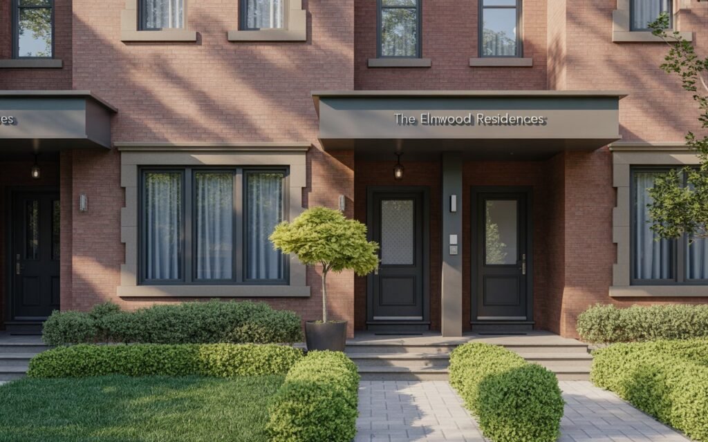 What is a Multi-Family Property Appraisal?