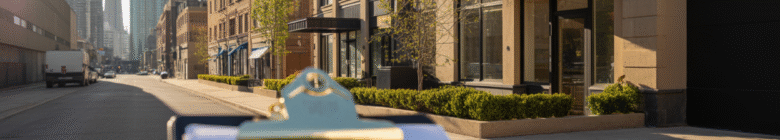 Commercial Property Appraisal Toronto — Do This First to Increase Value