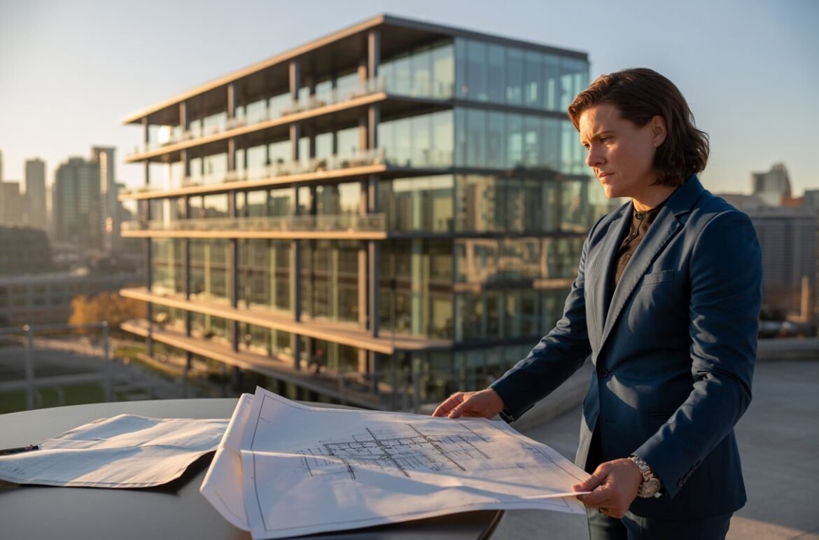 Appraising Medical Office Buildings in the GTA | Expert Investor Guide