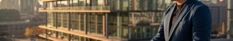 Appraising Medical Office Buildings in the GTA | Expert Investor Guide