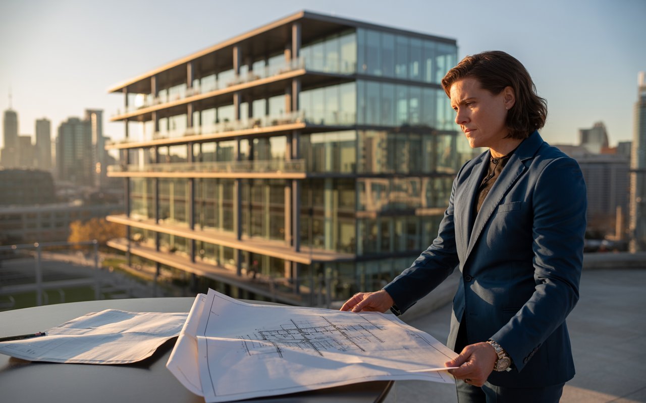 Appraising Medical Office Buildings in the GTA: What Investors Should Know