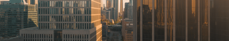 What Makes a Commercial Property Truly Valuable in the GTA