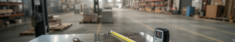 Industrial Property Appraisal Toronto: A Human Look Inside the Process Investors Trust Across the GTA