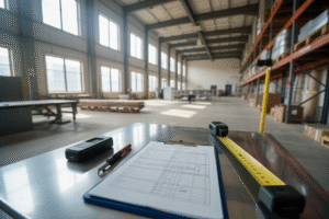 Industrial Property Appraisal Toronto: A Human Look Inside the Process Investors Trust Across the GTA