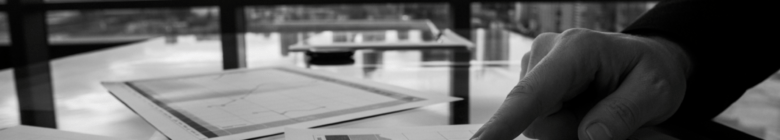 Has the GTA Real Estate Market Hit Bottom? Evidence-Based Insights for 2025 and Beyond