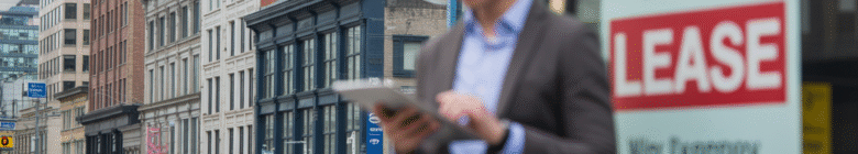 How Market Shifts Are Changing Commercial Appraisal Values Across the GTA