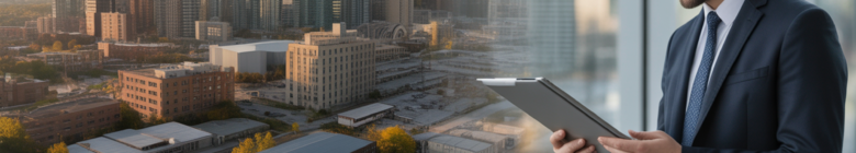 Why Commercial Appraisals Are the Key to Smarter Real Estate Investments in the GTA