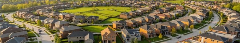 Development Charges Waived: Is Your GTA Land Worth More?