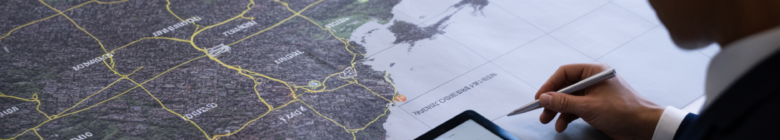 Predictive Appraisals: Using Machine Learning to Forecast GTA Cap Rate Shifts in 2026