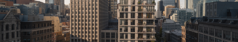 Adaptive Reuse Reality Check: Why Most Toronto Offices Won’t Become Condos and How to Value the Ones That Can