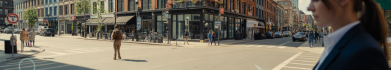 Why AI Misses the “Toronto Factor”: The Three Things Algorithms Can’t See in a Liberty Village Appraisal