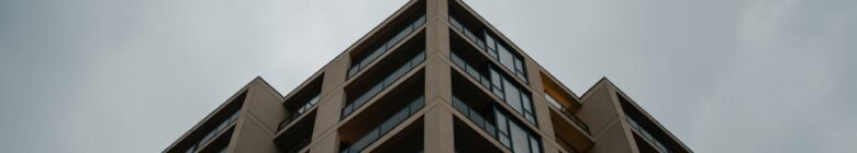 Bill 185 and the "Use It or Lose It" Development Rule: What Property Owners Need to Know