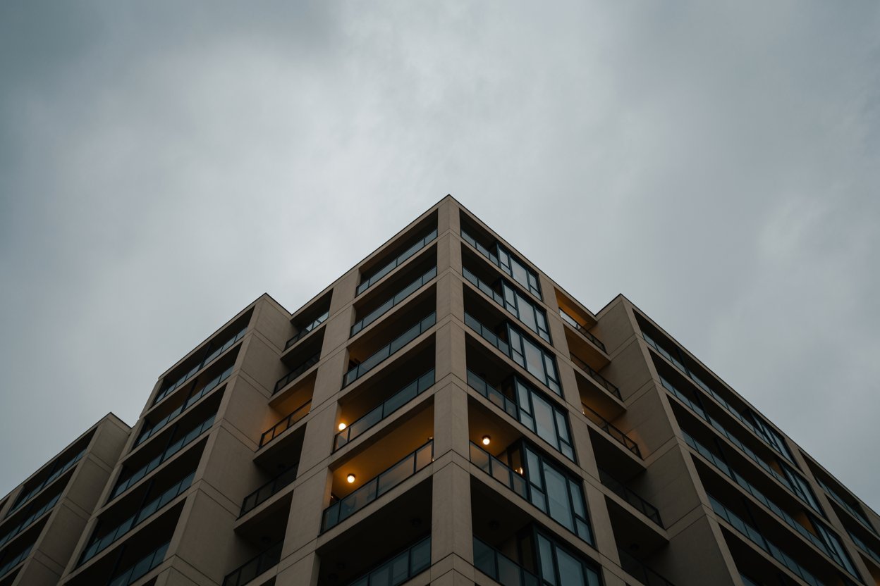 Bill 185 and the "Use It or Lose It" Development Rule: What Property Owners Need to Know