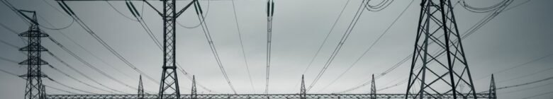 Valuing "Power" in 2026: Why Megawatts Beat Square Footage