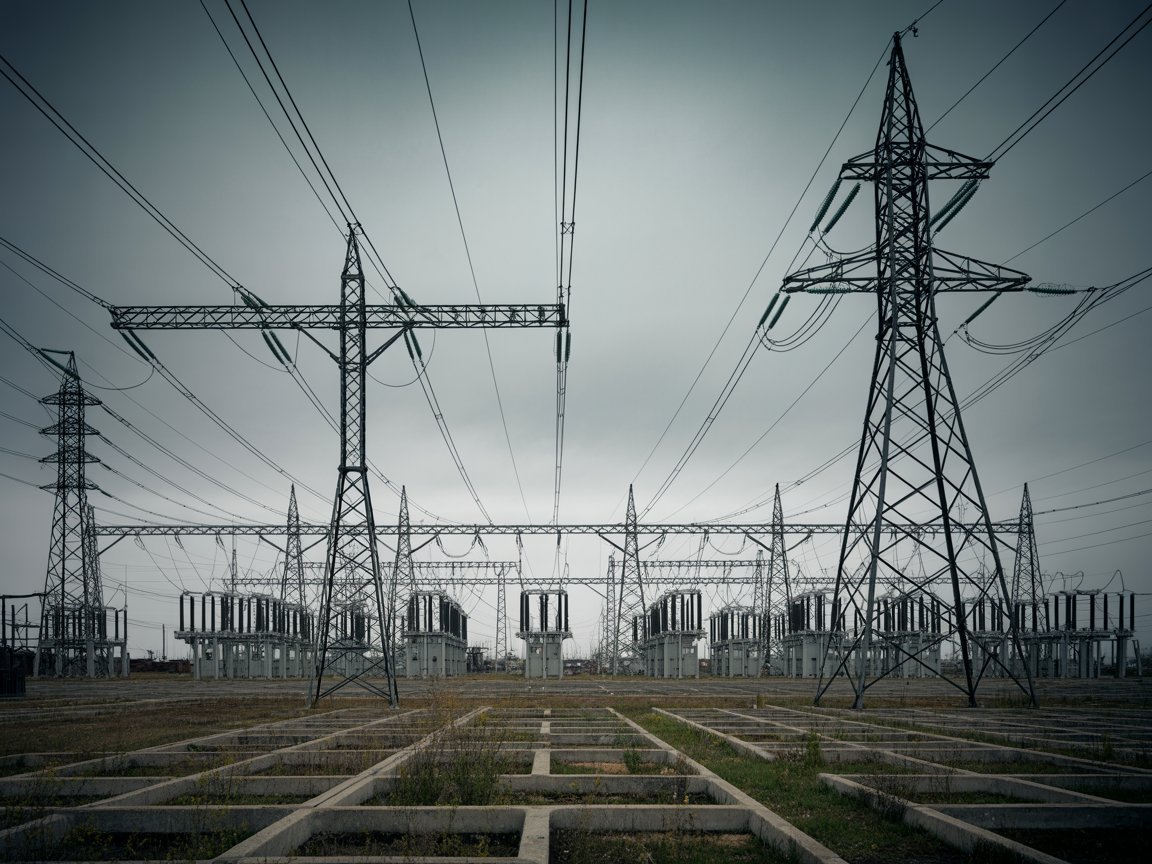 Valuing "Power" in 2026: Why Megawatts Beat Square Footage
