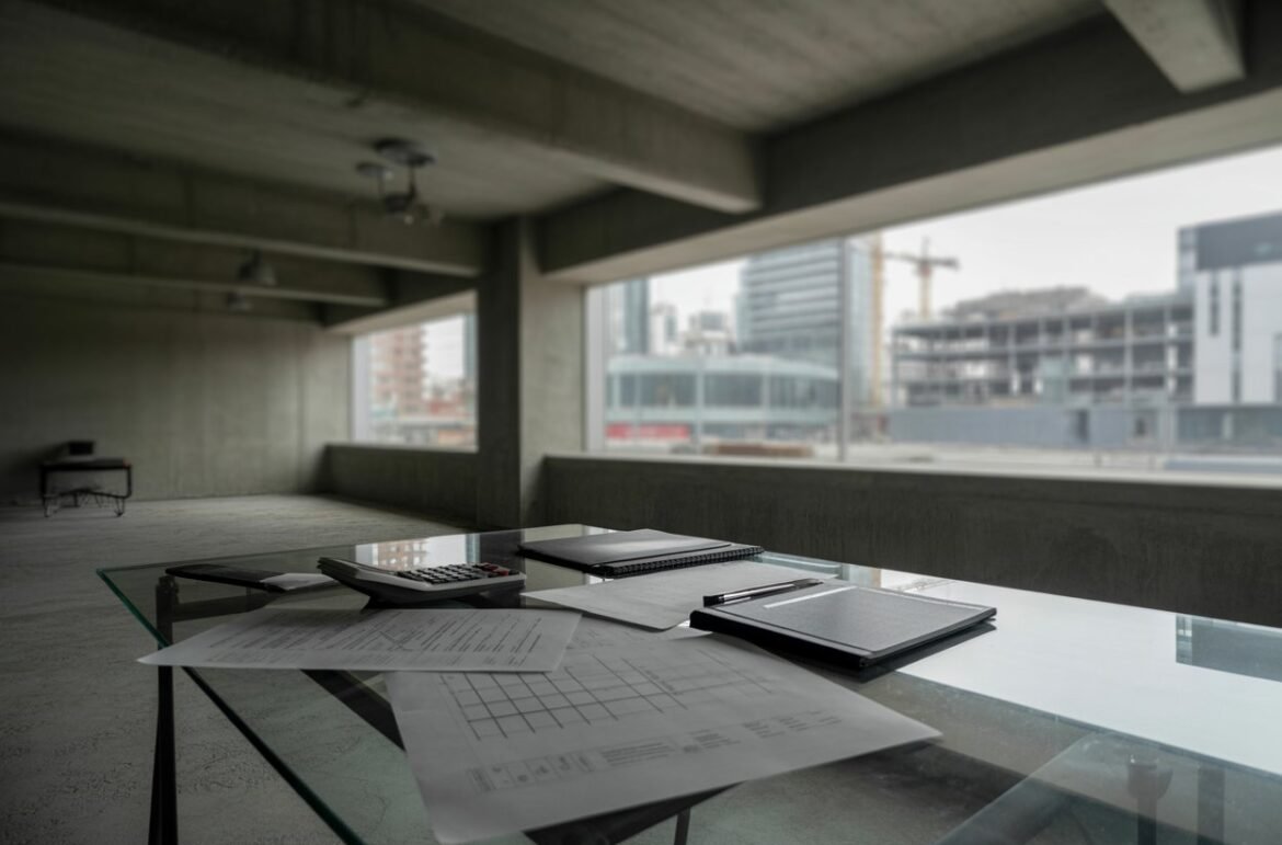 Multiplex Valuations: Transitioning from Sales Comparison to Income Approach