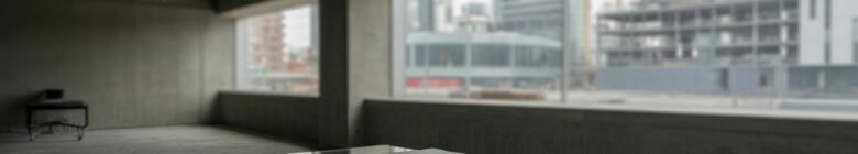 Multiplex Valuations: Transitioning from Sales Comparison to Income Approach