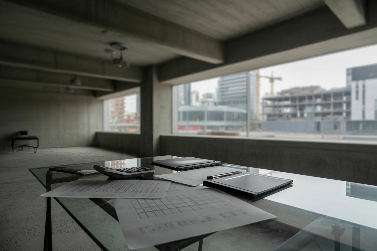 Multiplex Valuations: Transitioning from Sales Comparison to Income Approach