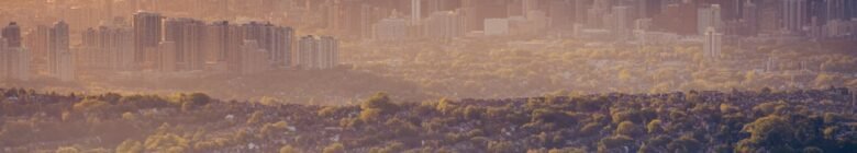 Expropriation Appraisal Services in Toronto and the GTA Independent R/W-AC Valuations for Section 25 Review, Injurious Affection Claims, and Ontario Land Tribunal Support