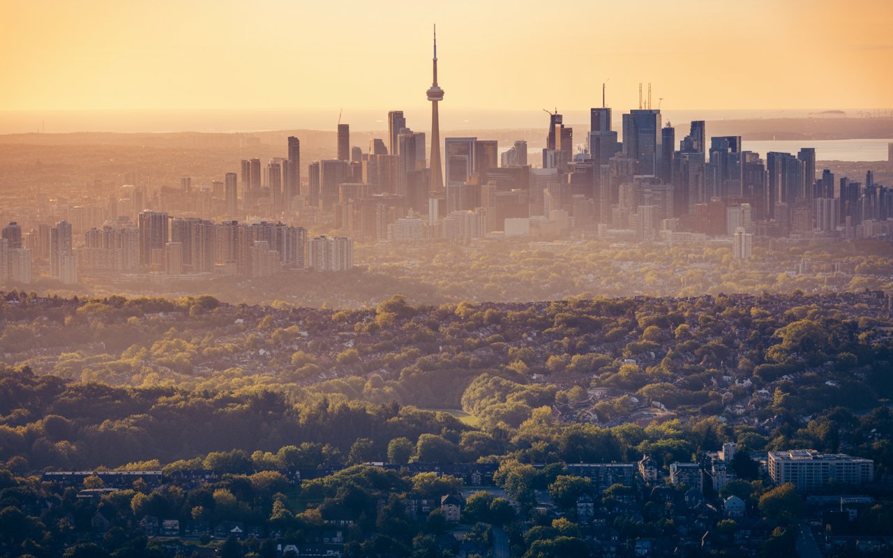 Expropriation Appraisal Services in Toronto and the GTA Independent R/W-AC Valuations for Section 25 Review, Injurious Affection Claims, and Ontario Land Tribunal Support
