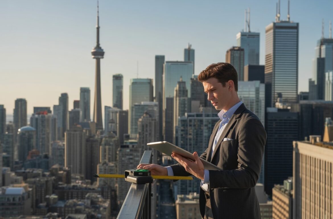 Mortgage Refinancing Appraisal in Toronto: What to Expect and How to Prepare