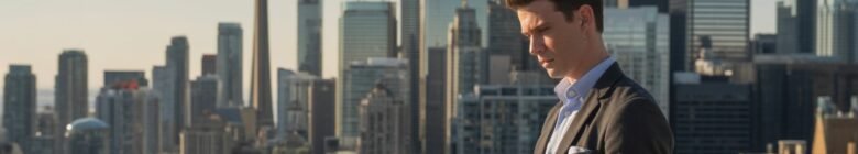 Mortgage Refinancing Appraisal in Toronto: What to Expect and How to Prepare