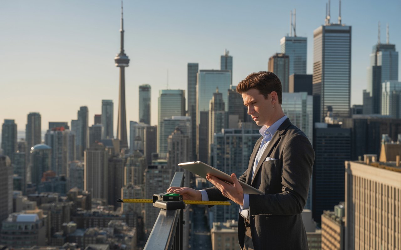 Mortgage Refinancing Appraisal in Toronto: What to Expect and How to Prepare