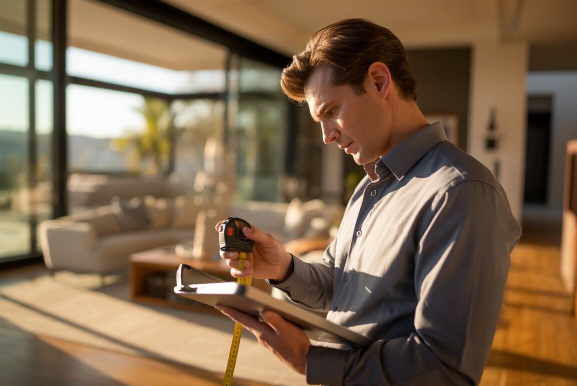 How Property Owners and Lenders Find Real Estate Appraisers in Today's Market -