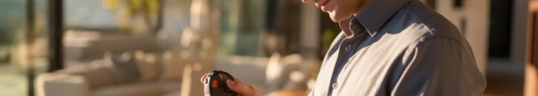 How Property Owners and Lenders Find Real Estate Appraisers in Today's Market -