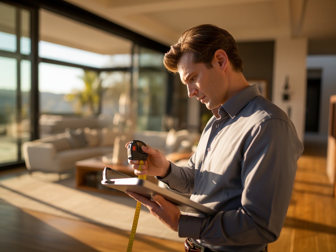 How Property Owners and Lenders Find Real Estate Appraisers in Today's Market -