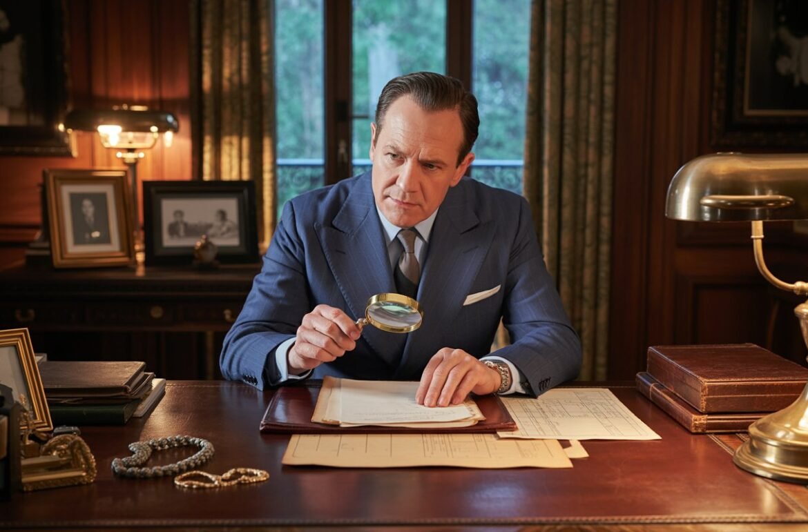 Estate Appraisal Ontario: Complete Guide for Executors | IPS