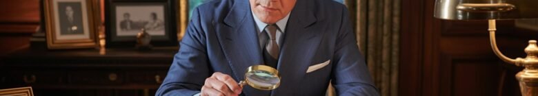 Estate Appraisal Ontario: Complete Guide for Executors | IPS