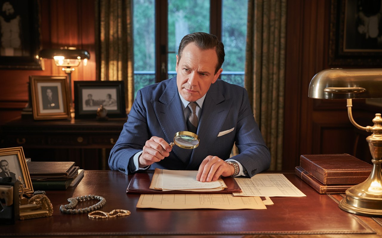 Estate Appraisal Ontario: Complete Guide for Executors | IPS