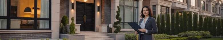 Buying a Toronto Property? Why You Need Your Own Appraisal Before Closing