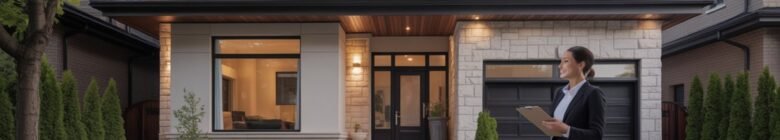 Pre-Listing Appraisal in Toronto: Why Smart Sellers Get One Before the Realtor