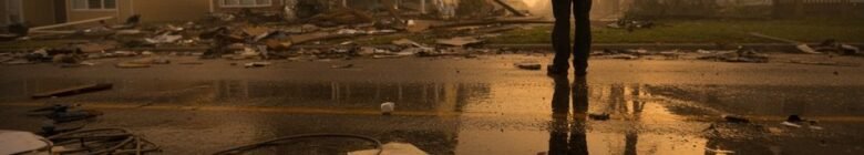 What Happens If You're Underinsured When Disaster Strikes? The Co-Insurance Penalty Explained