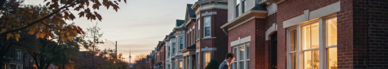 Insurance Appraisal Toronto: What Your Home Replacement Cost Should Actually Be
