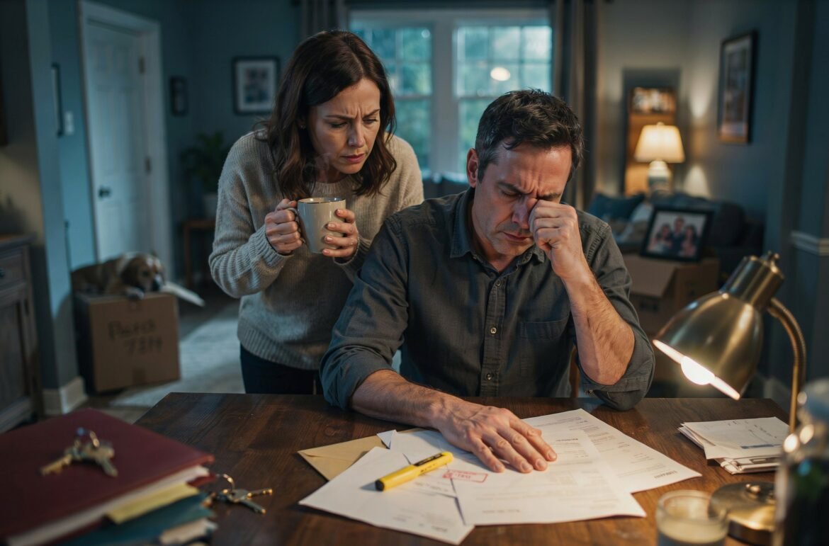 When Banks Reject Your Appraisal: How to Challenge a Low Lender Valuation
