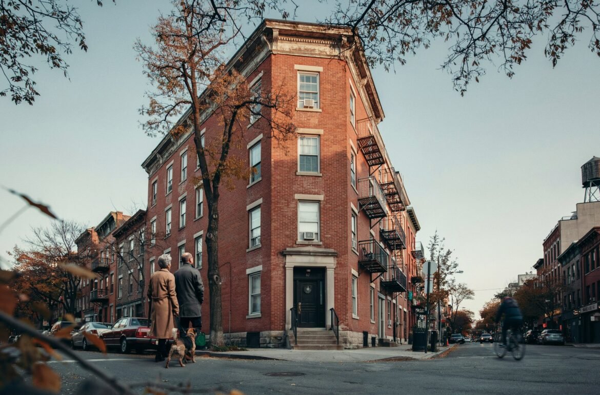 Building Depreciation Reports in Ontario: What Property Owners and Investors Need to Know