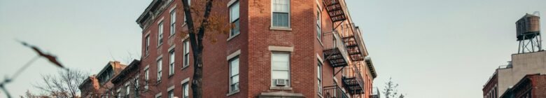 Building Depreciation Reports in Ontario: What Property Owners and Investors Need to Know