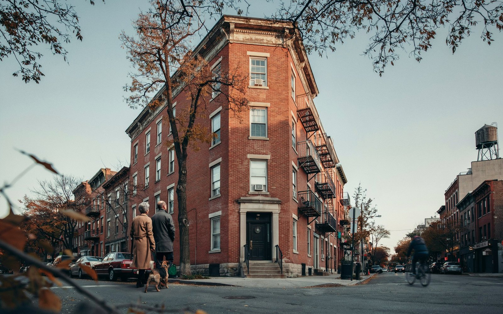 Building Depreciation Reports in Ontario: What Property Owners and Investors Need to Know