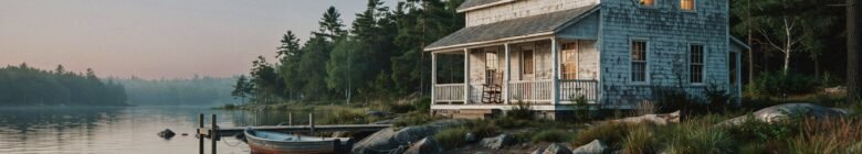 Power of Sale and Foreclosure Property Appraisal in Ontario: What Lenders, Investors, and Buyers Need to Know