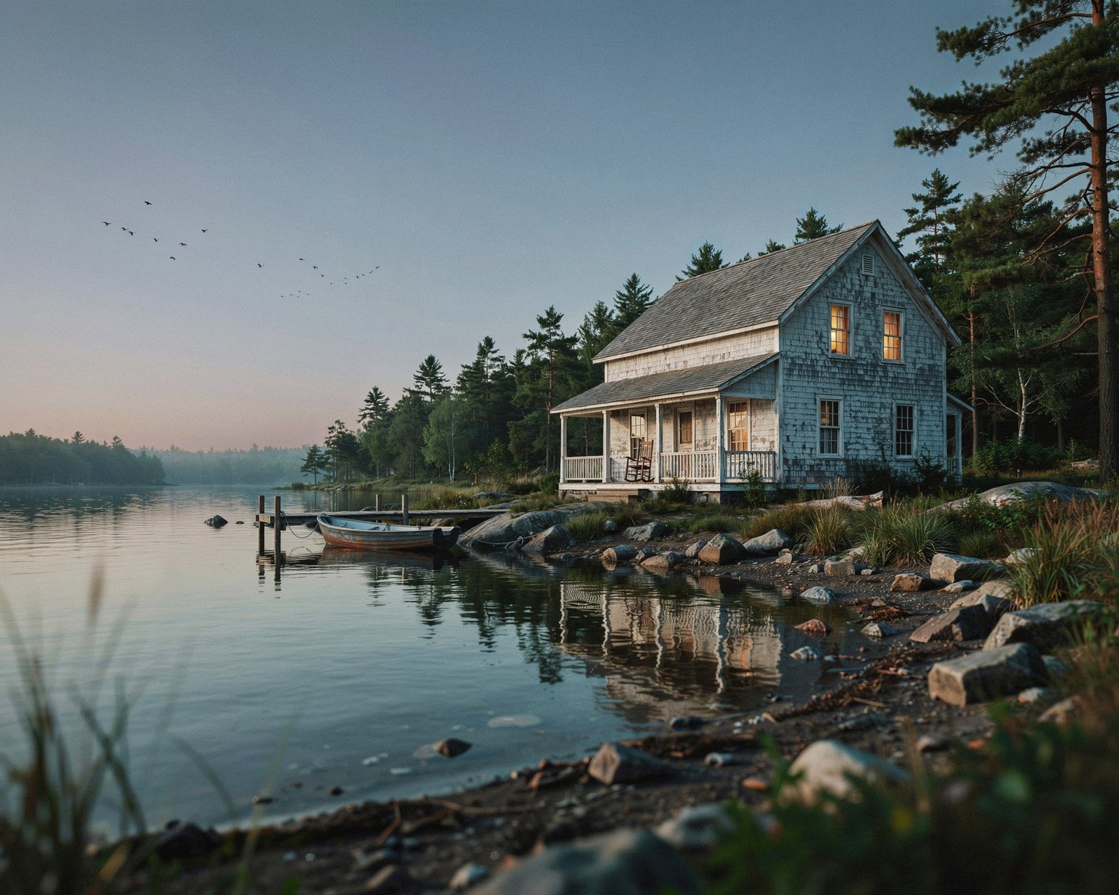 Power of Sale and Foreclosure Property Appraisal in Ontario: What Lenders, Investors, and Buyers Need to Know