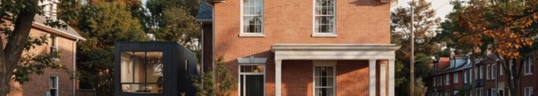 Garden Suites, Laneway Suites and Multiplex Potential: How Extra Units Affect Property Value