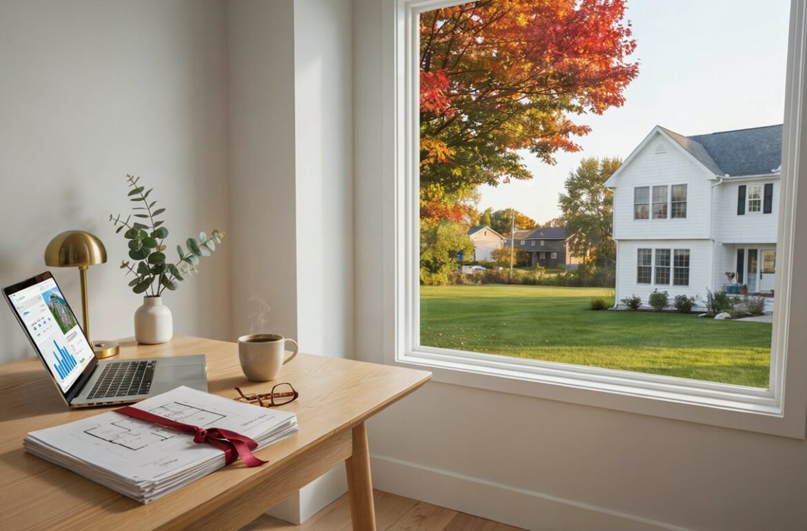 CMHC MLI Select Appraisals in Ontario: Requirements, Timelines, and Common Rejections