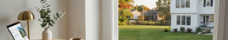 CMHC MLI Select Appraisals in Ontario: Requirements, Timelines, and Common Rejections