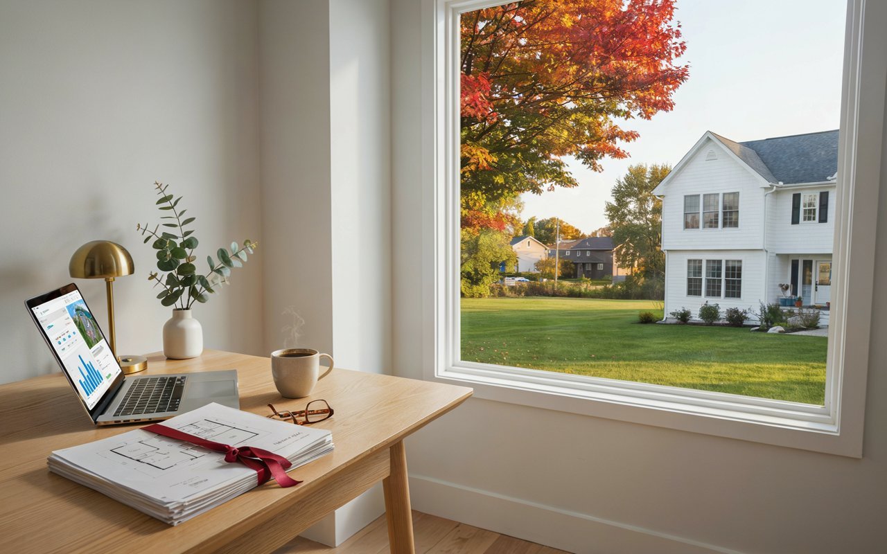 CMHC MLI Select Appraisals in Ontario: Requirements, Timelines, and Common Rejections