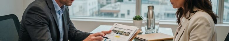 Partnership Buyout Appraisal: Valuing Real Estate When Business Partners Split