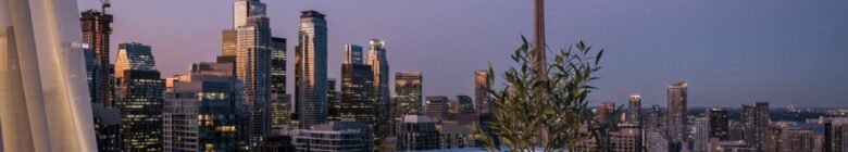 Toronto condo investors: understand capital gains, CCA recapture, and why your sale price is not always the number CRA uses. A practical guide from IPS
